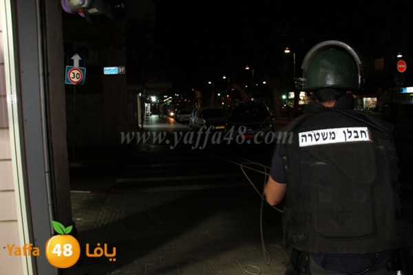 bus explode shderot 1222 (4).JPG